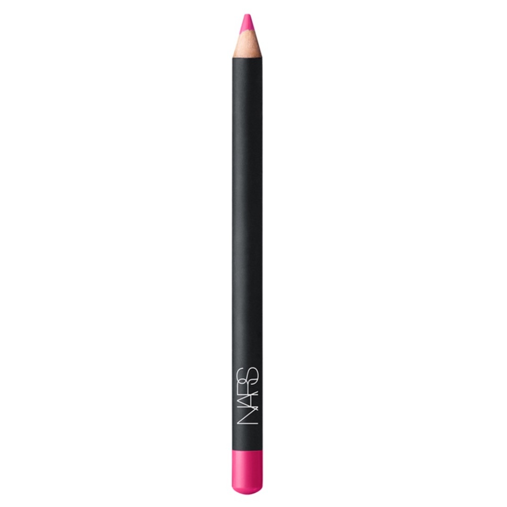 NARS Precision Lip Liner Grasse - Vivid Pink